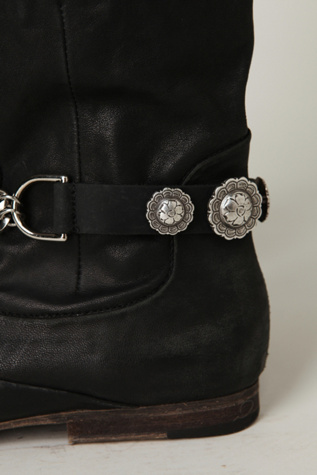 Silver / Black