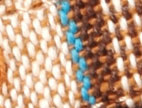 Tribal Print