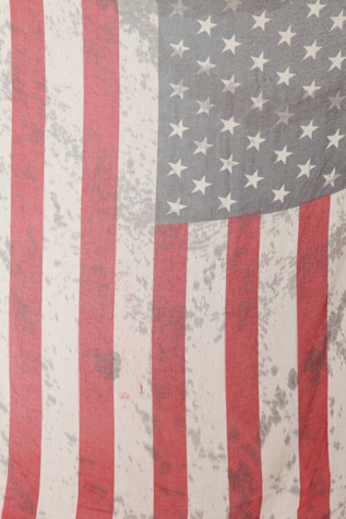 American Flag