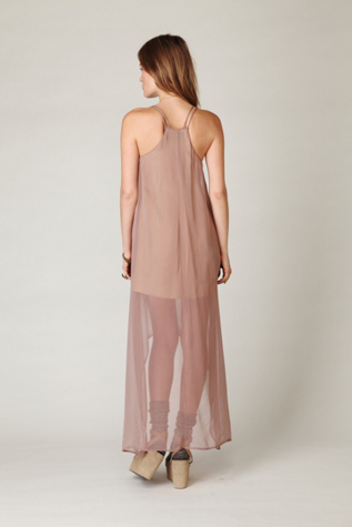 Blush