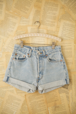 Denim