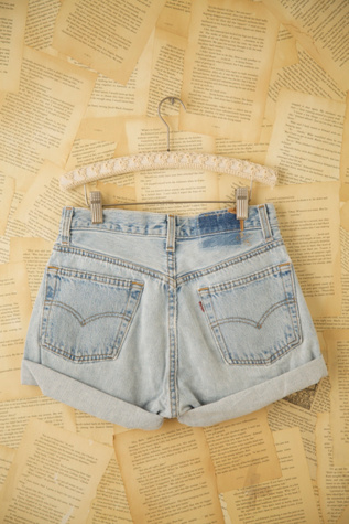 Denim