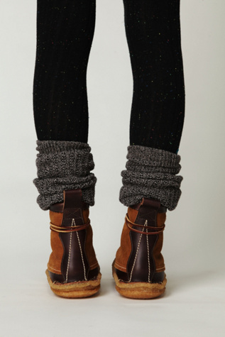 2T Brown