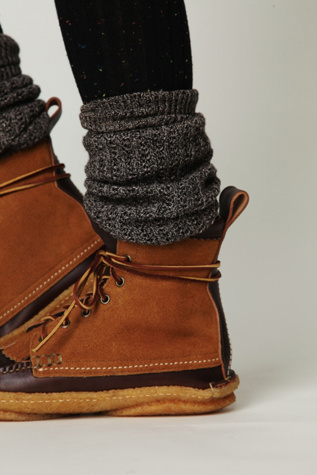2T Brown