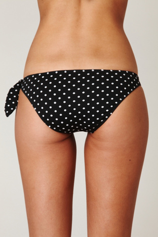 Black Dot