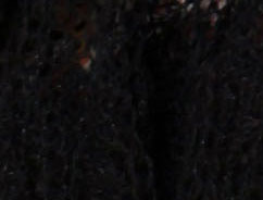 WASHED BLACK