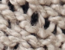 Pumice