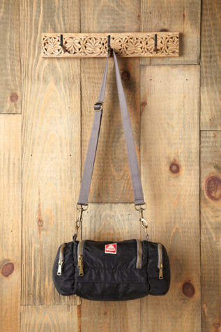 Jansport Swinger