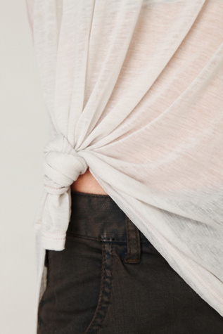 Pale Grey / SIlver