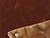 Brown / Gold