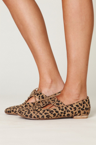 Gregory Brogue