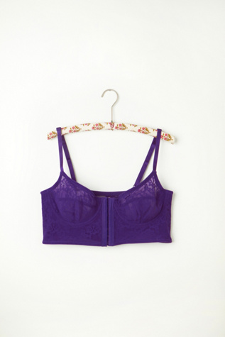 Ultra Violet