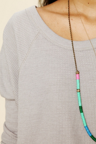 Grey Heather