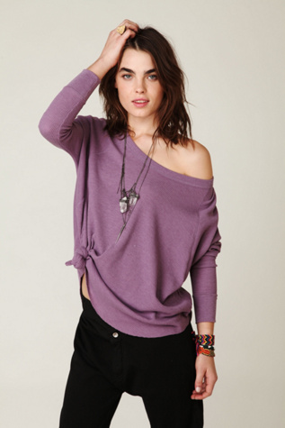 Solid Love Bug Thermal