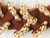 Rust / Gold
