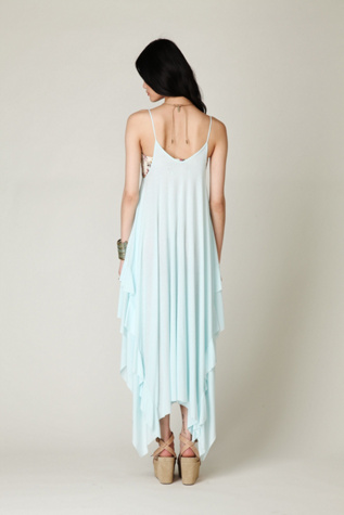 Powder Blue
