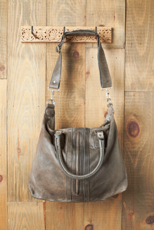 Seven Bag