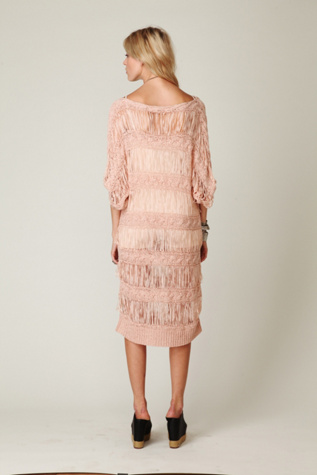 Rose Blush