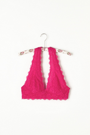 Hot Pink