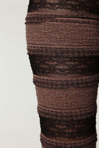 Black / Tan
