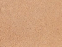 Natural Leather
