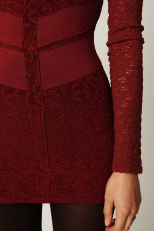 Crimson
