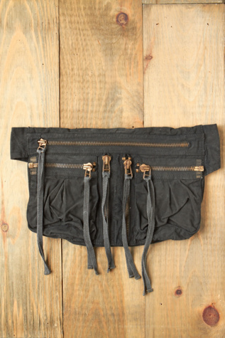 Tiboli Sling