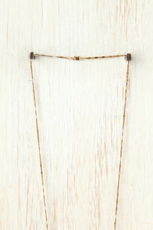 Mixed Metal