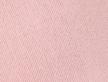 Vintage Rose
