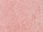 Rose Suede
