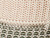 Ivory / Olive