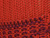 Rust / Berry
