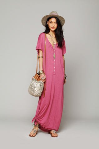 Rose Plum
