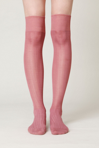 Marras Slinky Tall Sock
