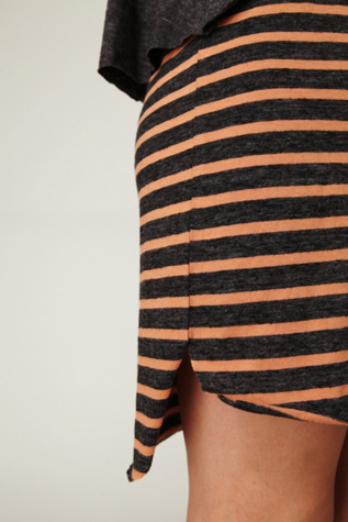 Charcoal Heather