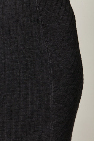 Washed Navy