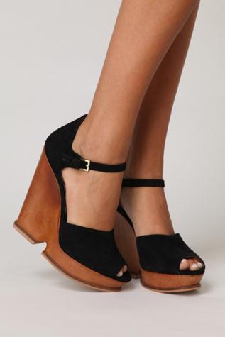 Joline Platform