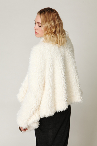Ivory