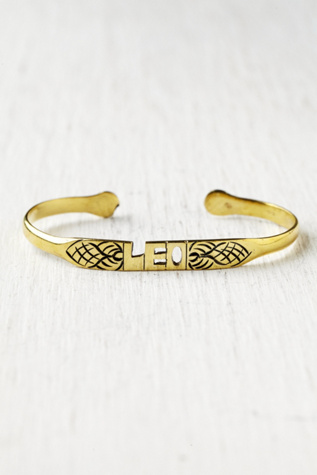 Leo