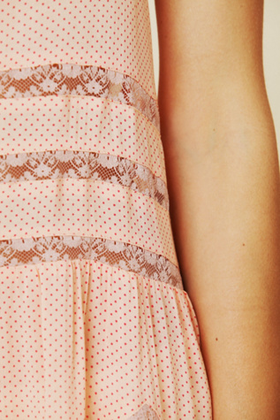 BLUSH