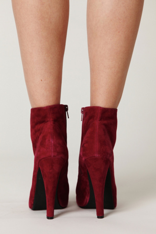 wine suede