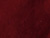 wine suede