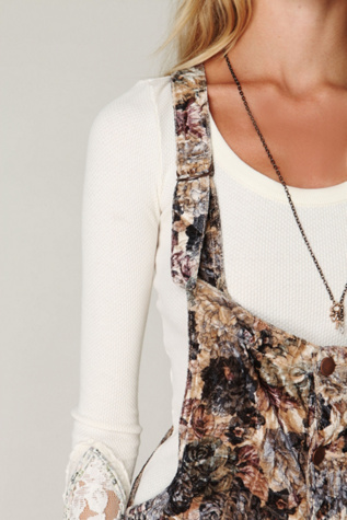 Multi Print