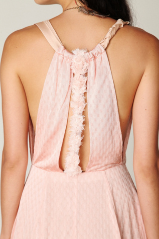 Peach Champagne