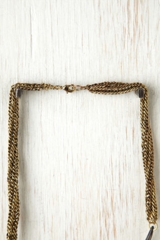 Brass