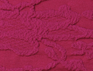 Cranberry
