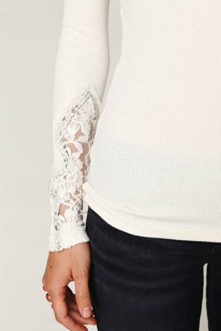 Crafty Cuff Thermal