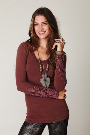 Crafty Cuff Thermal