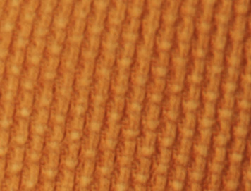 Ochre