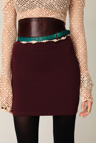 Mulberry